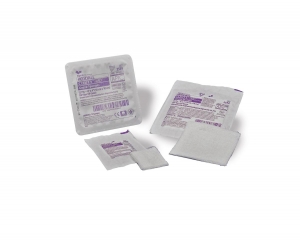Curity AMD Gauze Sponges | Medline Industries, Inc.