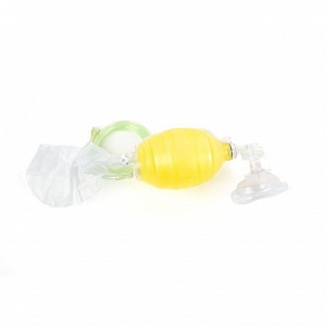 medline disposable mask medline disposable mask