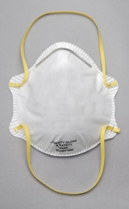 medline mask n95 medline mask n95