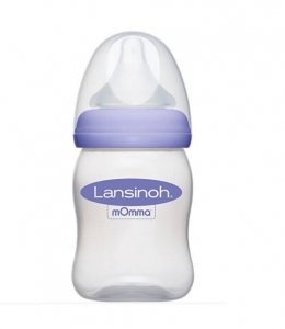 lansinoh bottle sterilizer