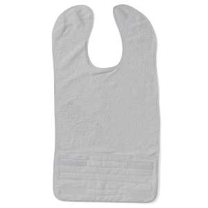 cloth bibs