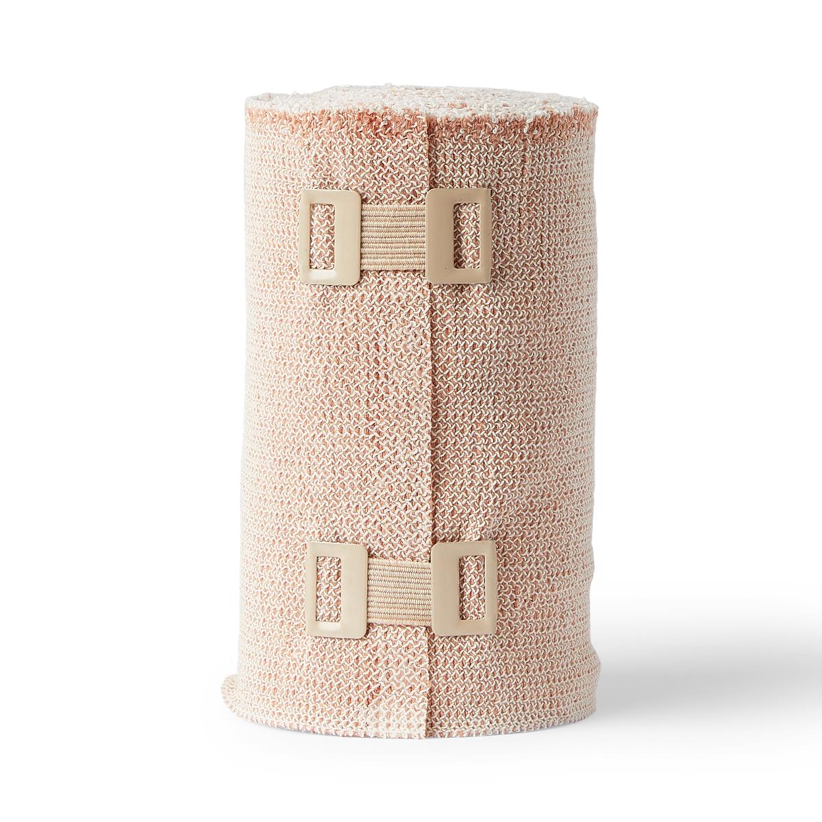 Comprilan Short Stretch Compression Bandages Medline Industries, Inc.