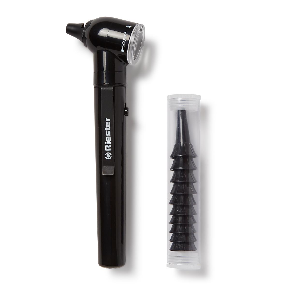 PocketScope Otoscope Medline Industries, Inc.