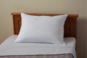 Beyond Down Pillows Medline Industries Inc