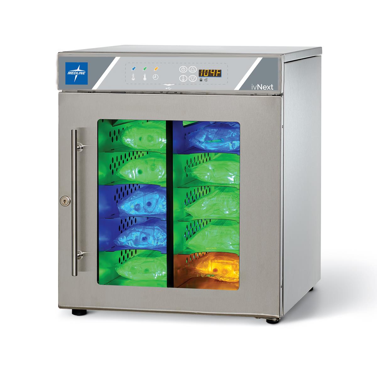 enthermics-fluid-warmers-medline-industries-inc
