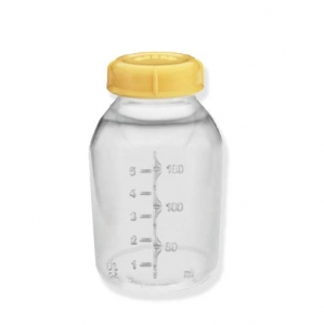 medela special needs bottle