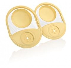 waterless milk warmer