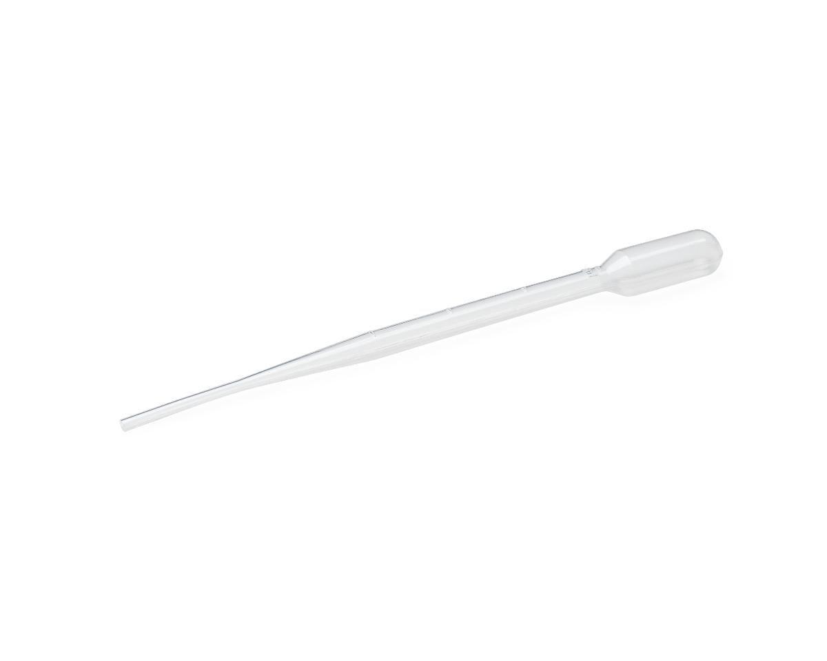 Cardinal Disposable Transfer Pipettes Medline Industries, Inc.