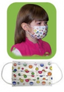 children's surgical masks children's surgical masks