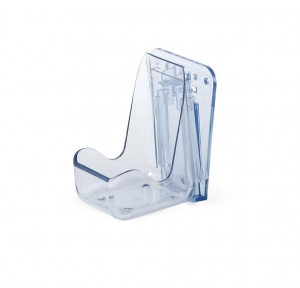 Sterillium Comfort Gel Dispenser Wall Bracket Medline Industries