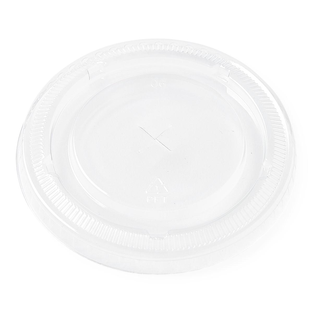 wincup-lift-n-lock-cup-lid-medline-industries-inc