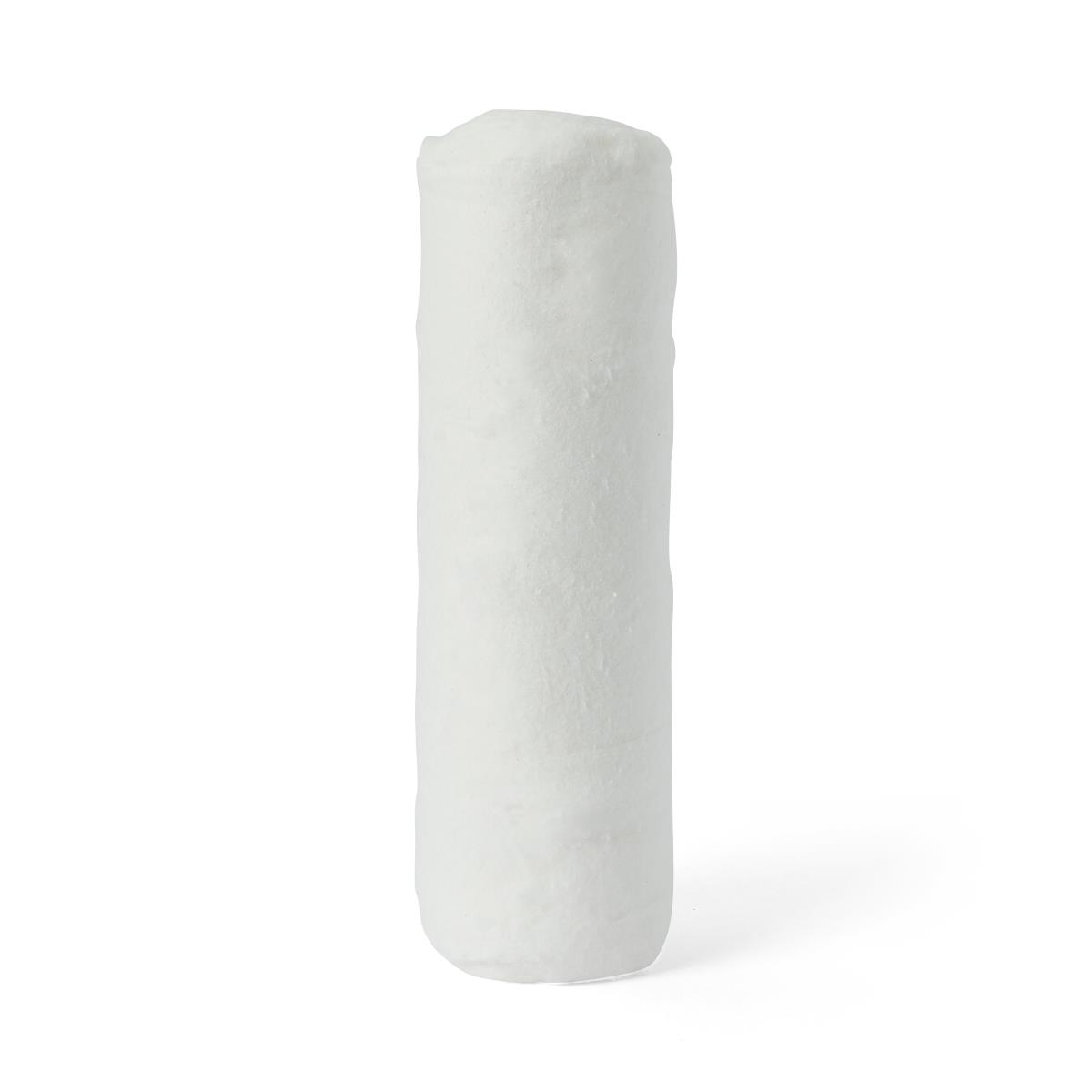 Cotton Rolls Medline Industries, Inc.