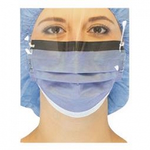 medline industries surgical mask medline industries surgical mask