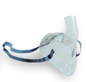 medline disposable mask medline disposable mask