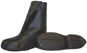 tingley rubber work boots