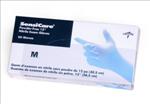 SensiCare 12