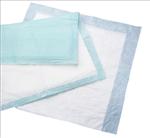 Protection Plus Breathable Underpad, 23x36 (Case of 50)