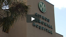 Citrus Memorial Health System 