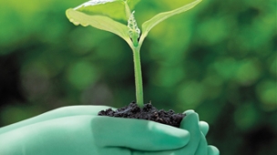 greensmart� Program