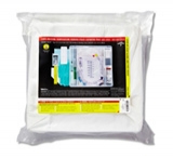 100% Silicone Temperature-Sensing