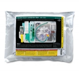 Silvertouch� 100% Silicone Foley Catheter