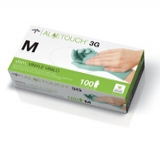 Aloetouch Exam Gloves