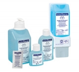 Sterillium Comfort Gel
