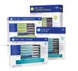 VAPrevent 24-Hr. Kits with Biotene