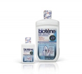 Biotene Alcohol-Free Mouthwash