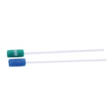 DenTips Oral Swabsticks