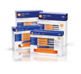 VAPrevent 24-Hr. Kits with CHG & Biotene