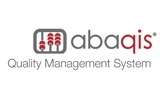 abaqis® Quality Management