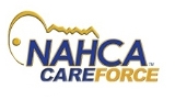 NAHCA