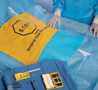 OR SAFETY EMPOWER PROGRAM
