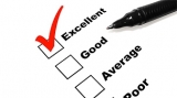 abaqis® Quality Management
