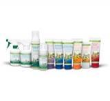 Medline Remedy Products