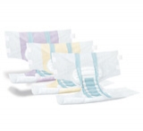 Restore/Remedy Adult Brief