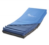 Supra DPS Mattress Replacement System