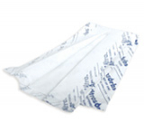 Ultrasorbs AP Dry Pad