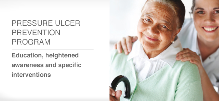 pressure ulcer risk management evaluation health and social care essay Below is an essay on wound management and tissue viability from anti essays, your source for research papers, essays, and term paper examples intro a pressure ulcer is defined by the european pressure ulcer advisory panel (epuap) as an area of localised injury to the skin and/or underlying tissue caused by pressure, shear or friction, or a . pressure ulcer risk management evaluation health and social care essay Below is an essay on wound management and tissue viability from anti essays, your source for research papers, essays, and term paper examples intro a pressure ulcer is defined by the european pressure ulcer advisory panel (epuap) as an area of localised injury to the skin and/or underlying tissue caused by pressure, shear or friction, or a .