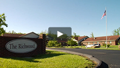 Customer Testimonial: The Richwood