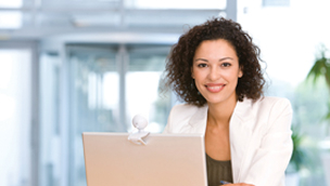 Medline University