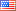 Region Flag United States