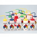 Bel-Art Wash Bottles
