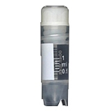 Cryogenic Tubes
