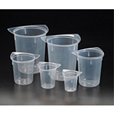 Tri-Corner Beaker