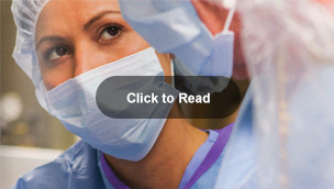 Surgical Drapes for Animals Catalog