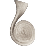 Opticell� Wound Dressing