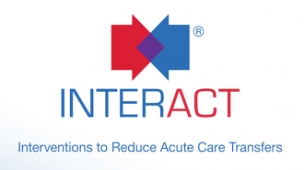Interact Program