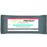 Aloetouch� Protect